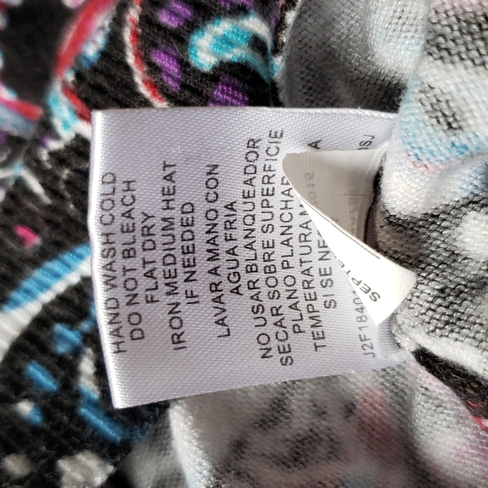 Cardigan - Picture 7 of 7